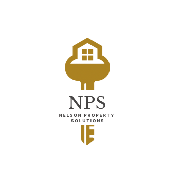 Nelson Property Solutions